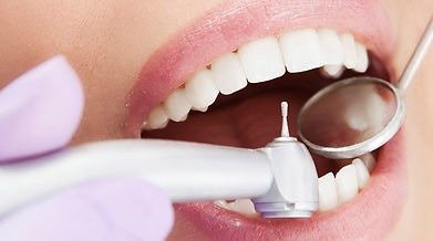 endodontia